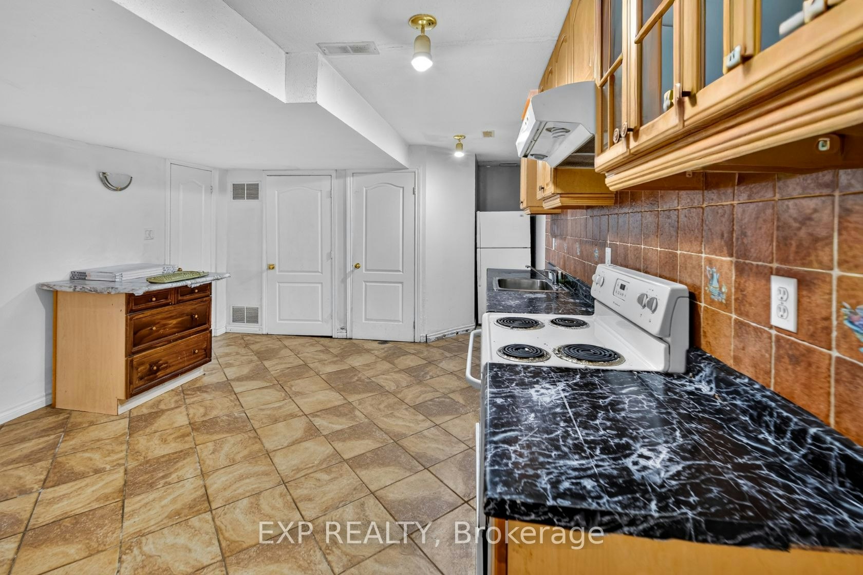 34 Cogswell Crescent N, Brampton, ON, L6P 1A4 - 34