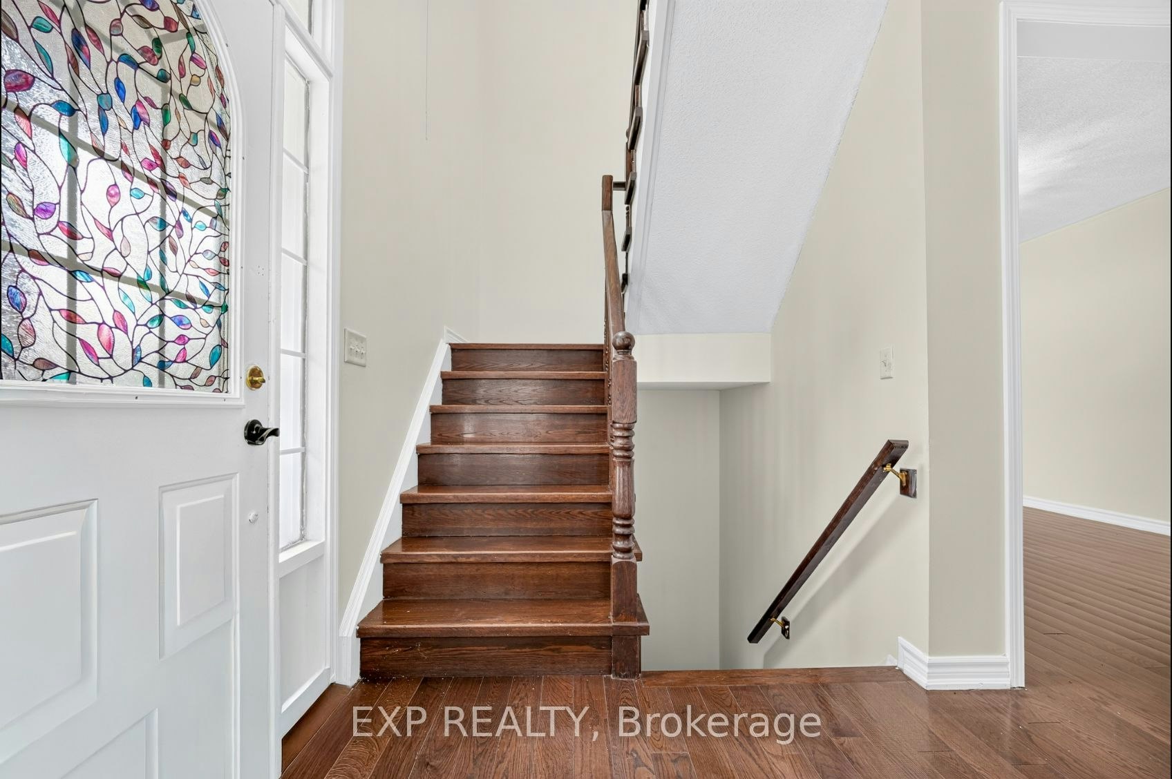 34 Cogswell Crescent N, Brampton, ON, L6P 1A4 - 14