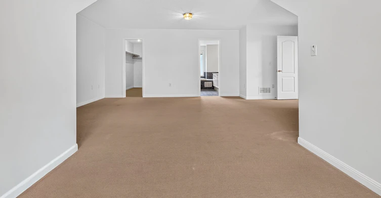 34 Cogswell Crescent N, Brampton, ON, L6P 1A4 - 20