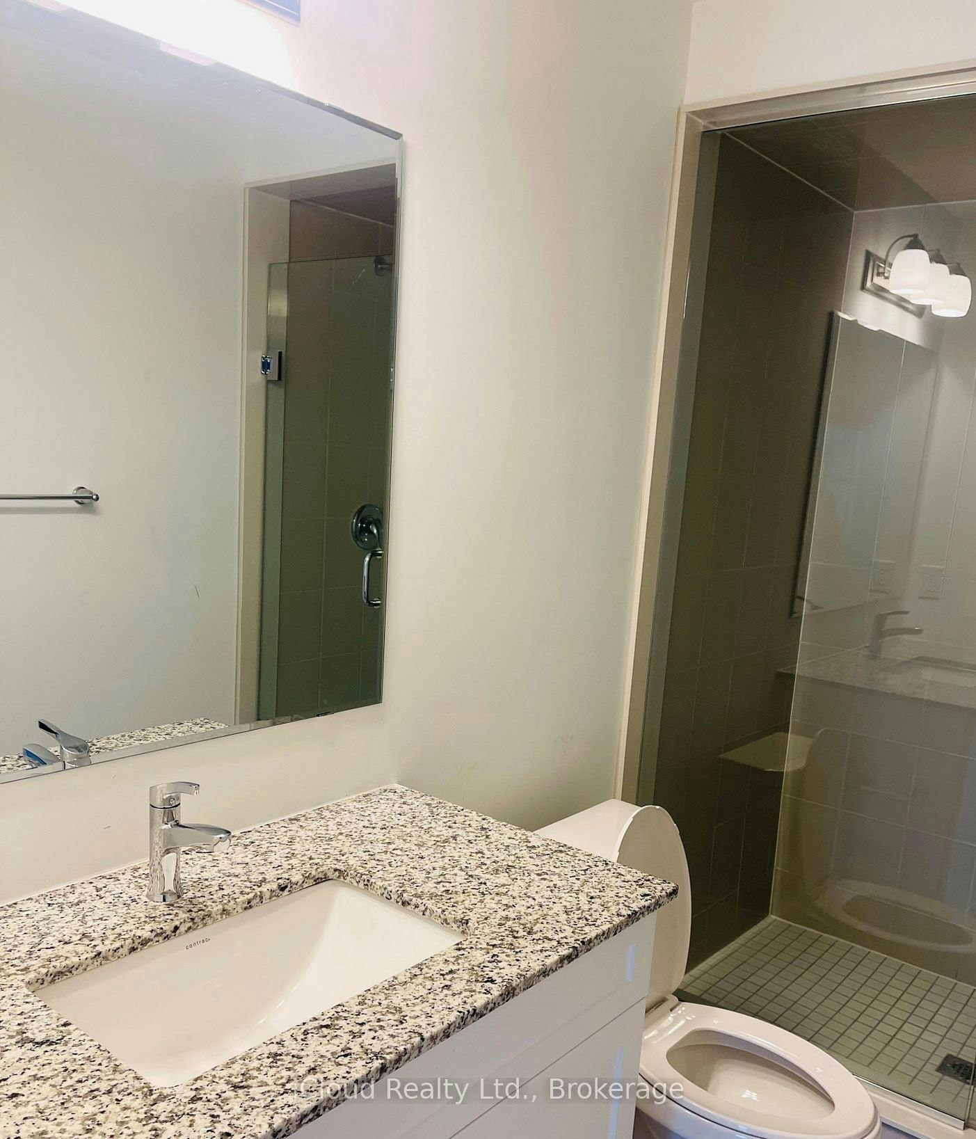 1853 Thames Circle, Milton, ON, L9E 2E4 - 19