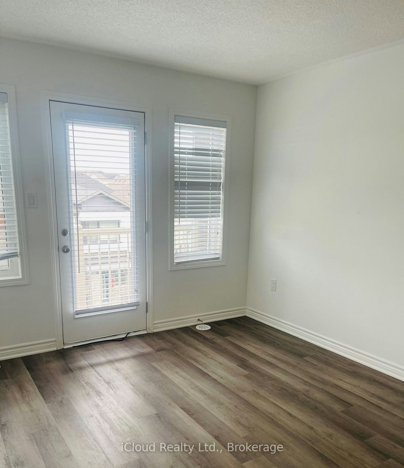 1853 Thames Circle, Milton, ON, L9E 2E4 - 16