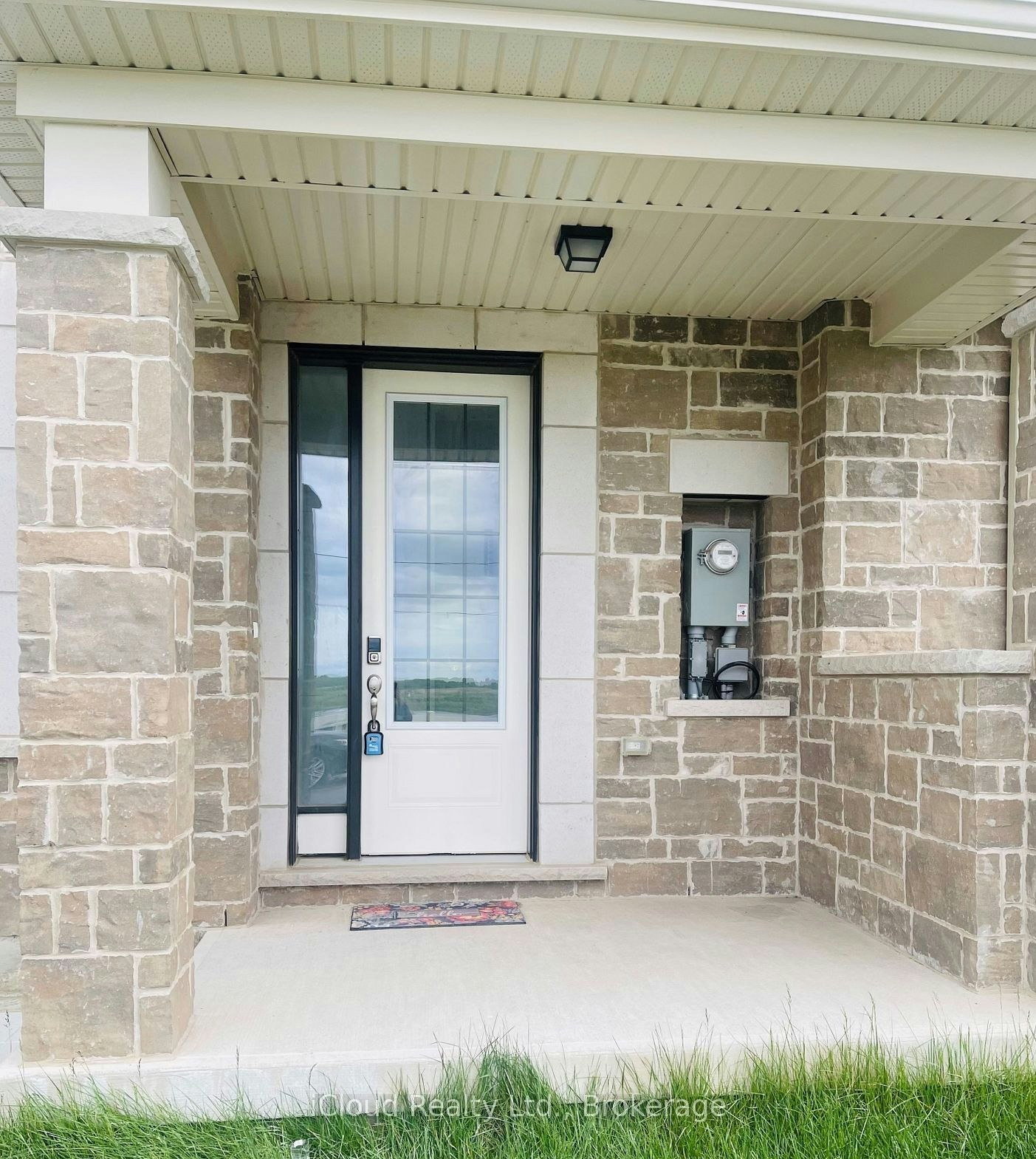 1853 Thames Circle, Milton, ON, L9E 2E4 - 4