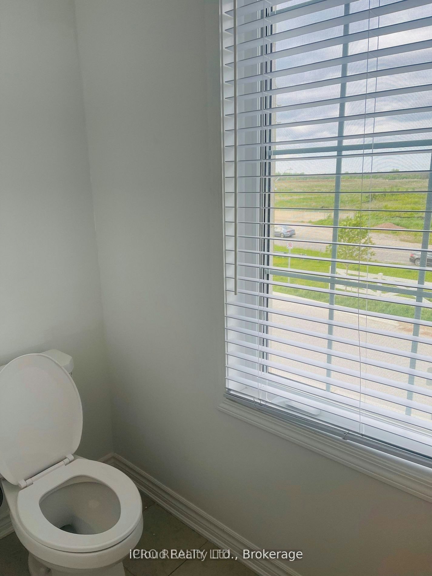 1853 Thames Circle, Milton, ON, L9E 2E4 - 12