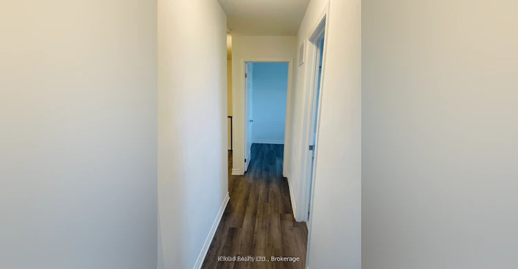 1853 Thames Circle, Milton, ON, L9E 2E4 - 22