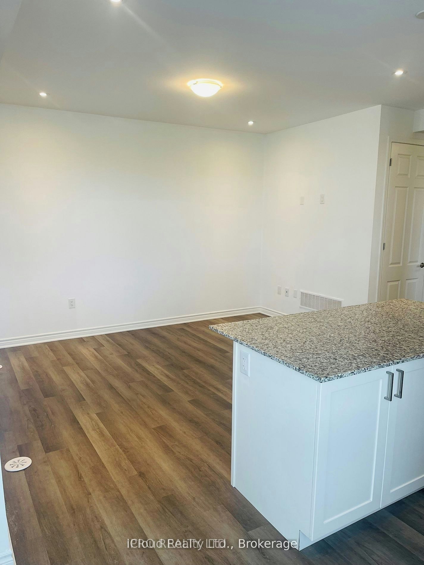 1853 Thames Circle, Milton, ON, L9E 2E4 - 7