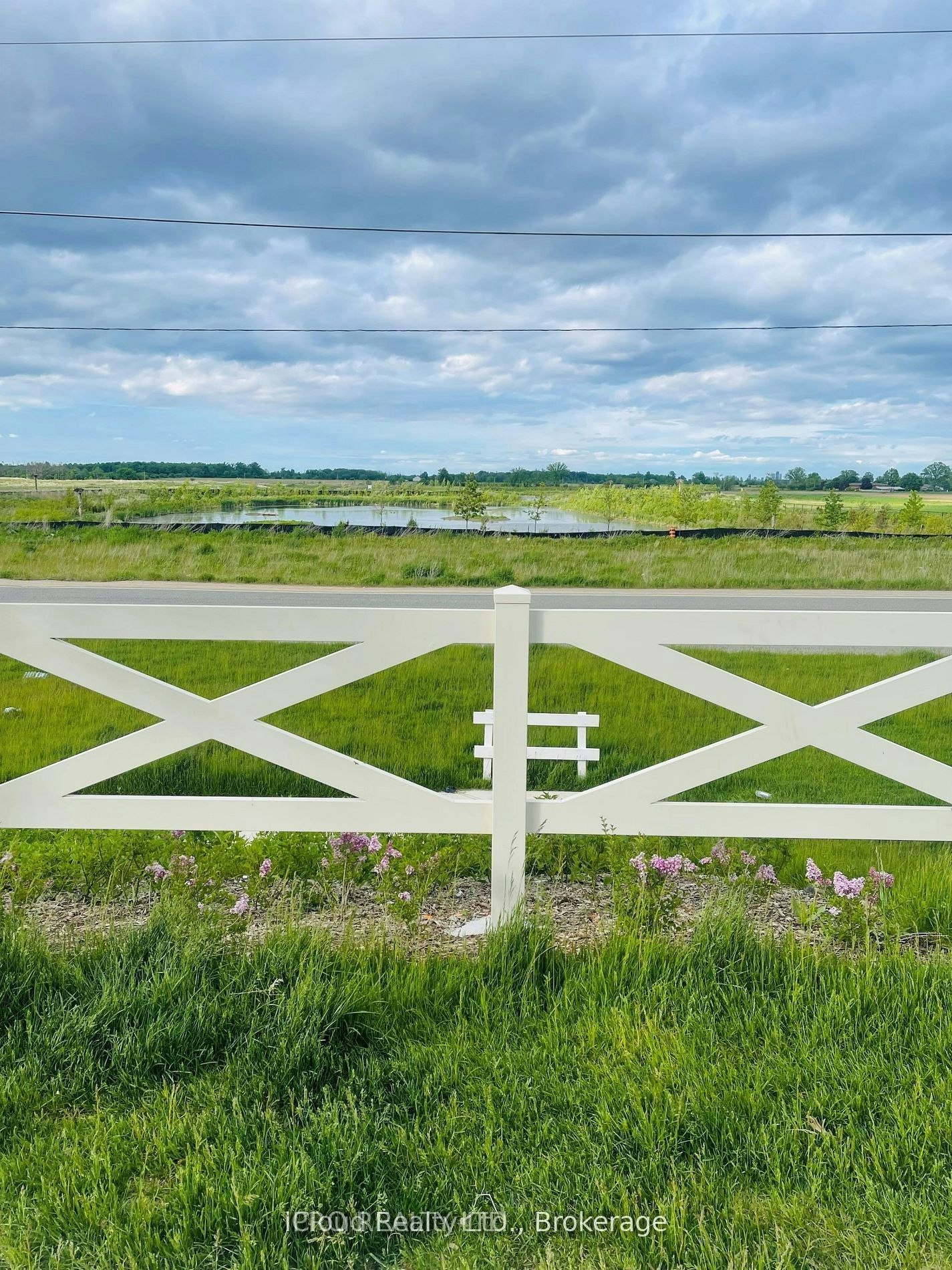 1853 Thames Circle, Milton, ON, L9E 2E4 - 29