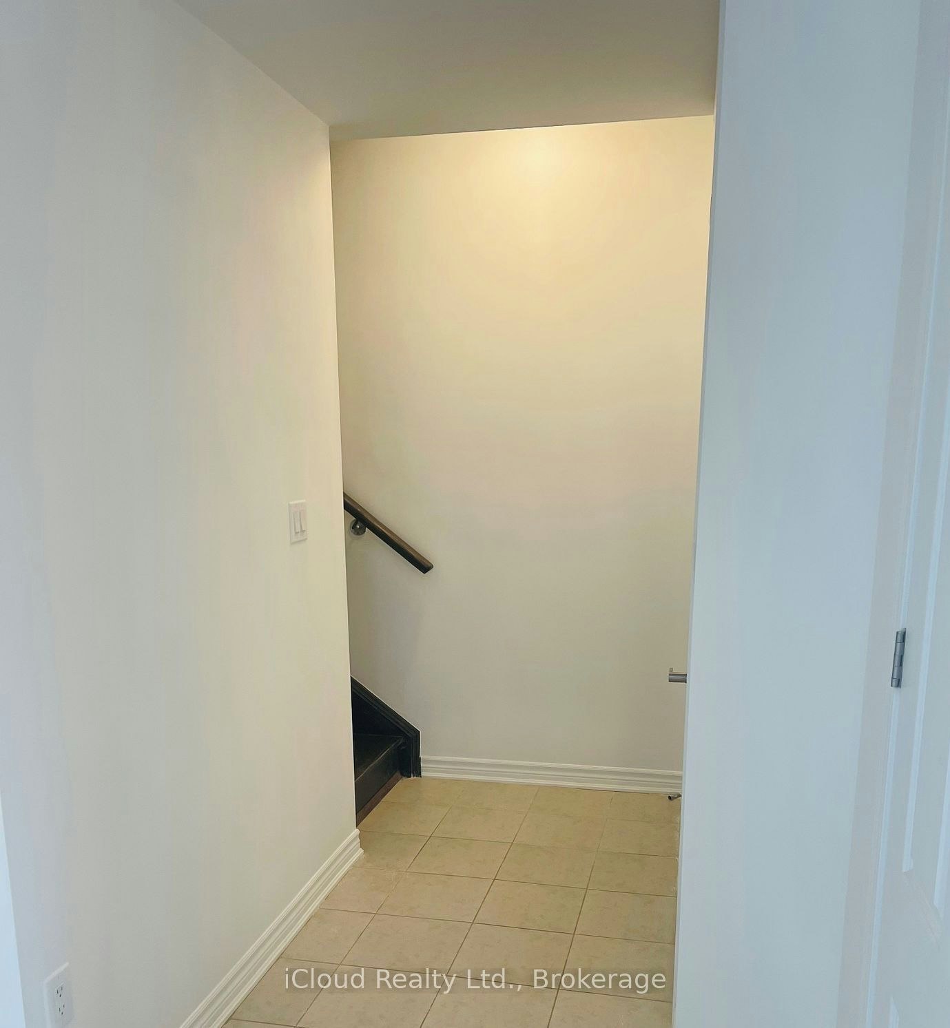 1853 Thames Circle, Milton, ON, L9E 2E4 - 10