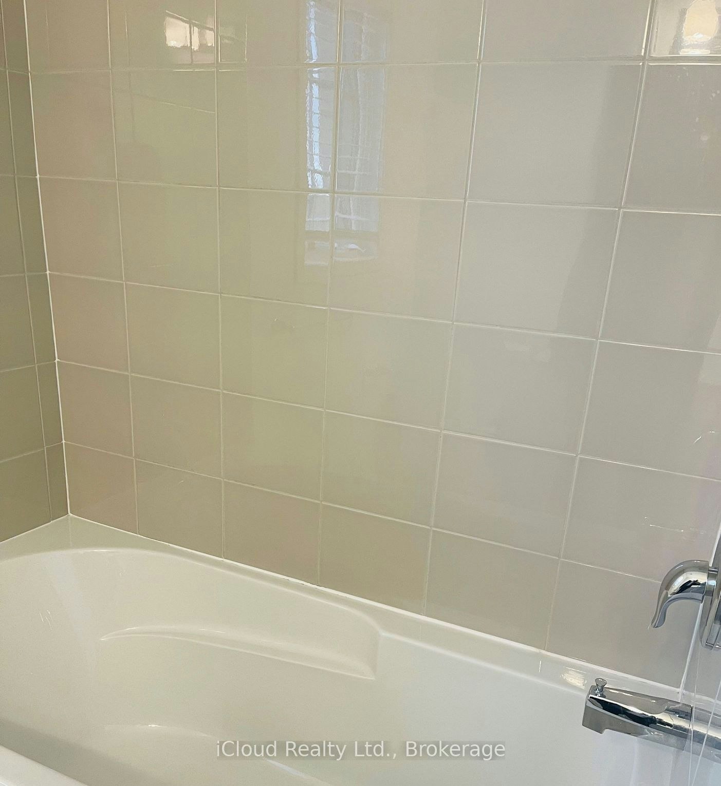 1853 Thames Circle, Milton, ON, L9E 2E4 - 25