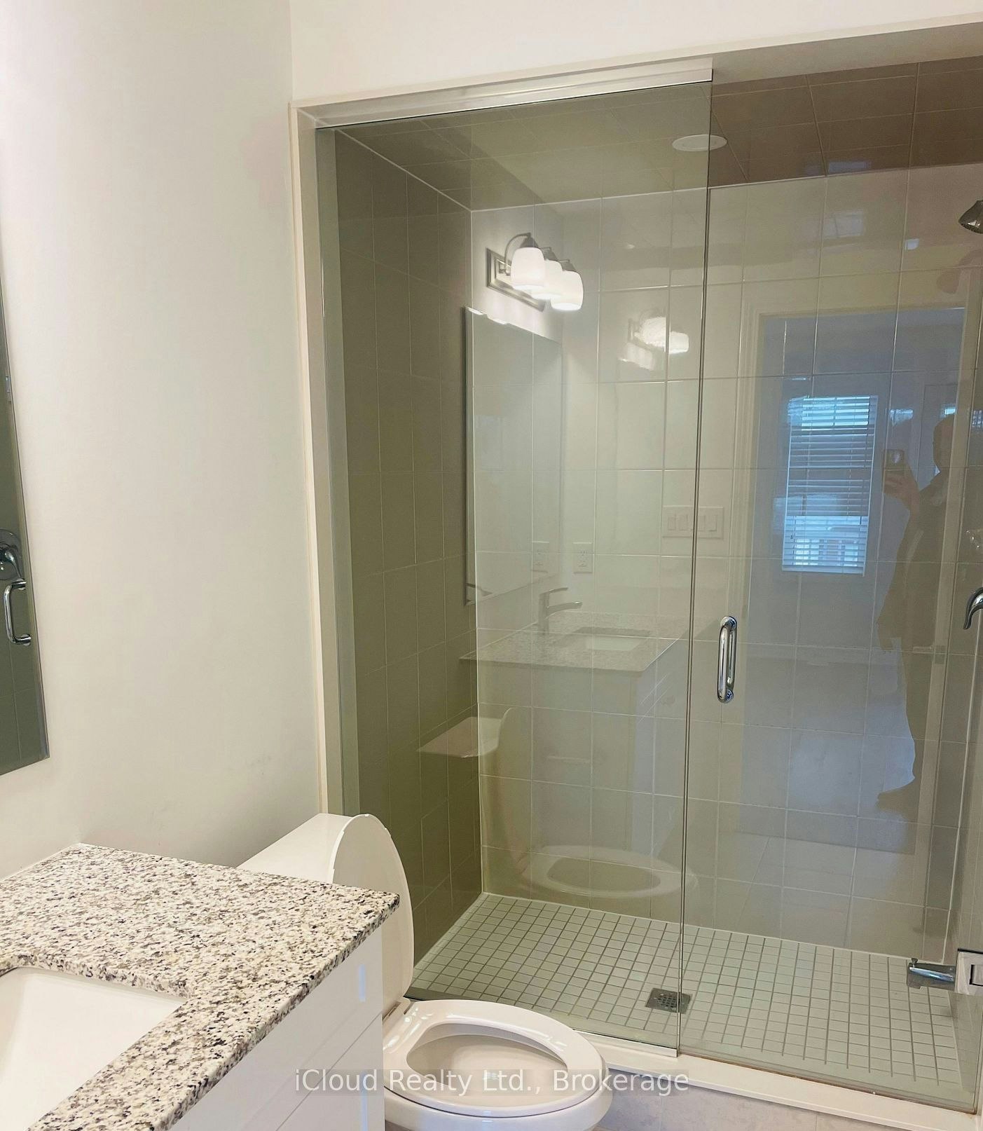 1853 Thames Circle, Milton, ON, L9E 2E4 - 20