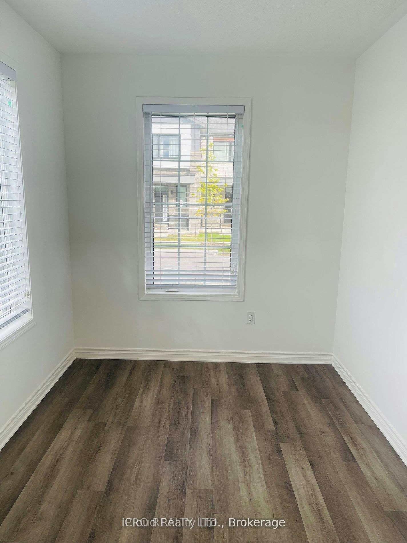 1853 Thames Circle, Milton, ON, L9E 2E4 - 9
