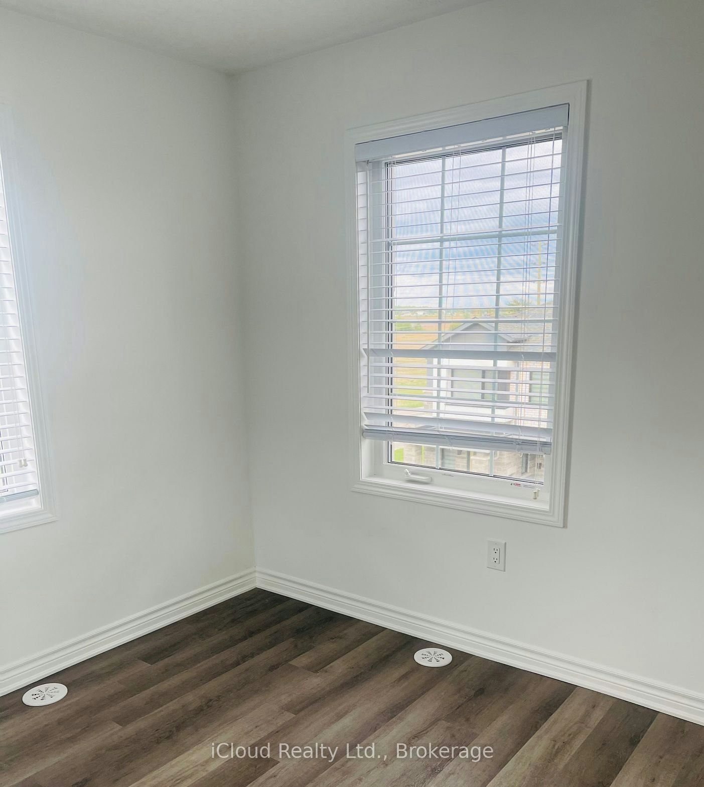 1853 Thames Circle, Milton, ON, L9E 2E4 - 21