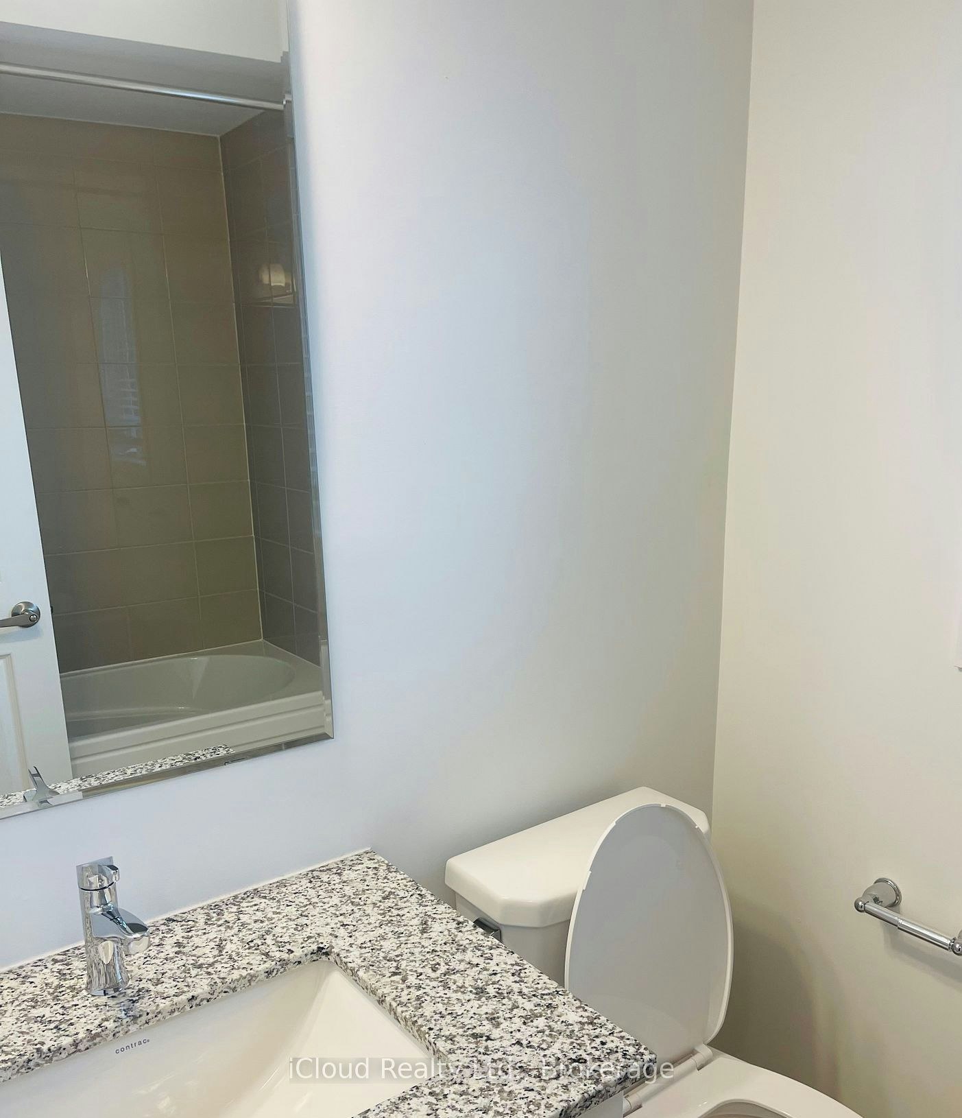 1853 Thames Circle, Milton, ON, L9E 2E4 - 23