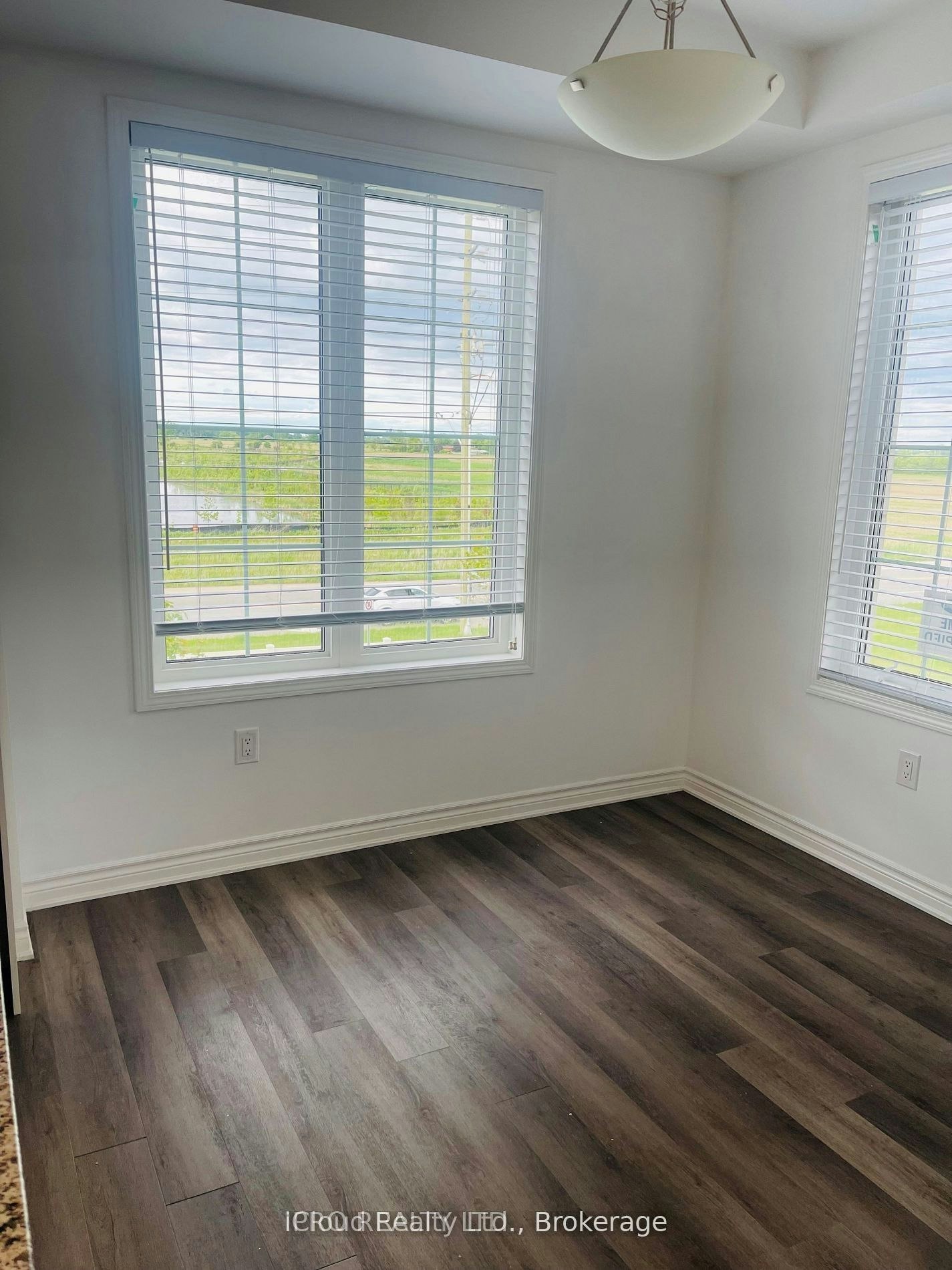 1853 Thames Circle, Milton, ON, L9E 2E4 - 14