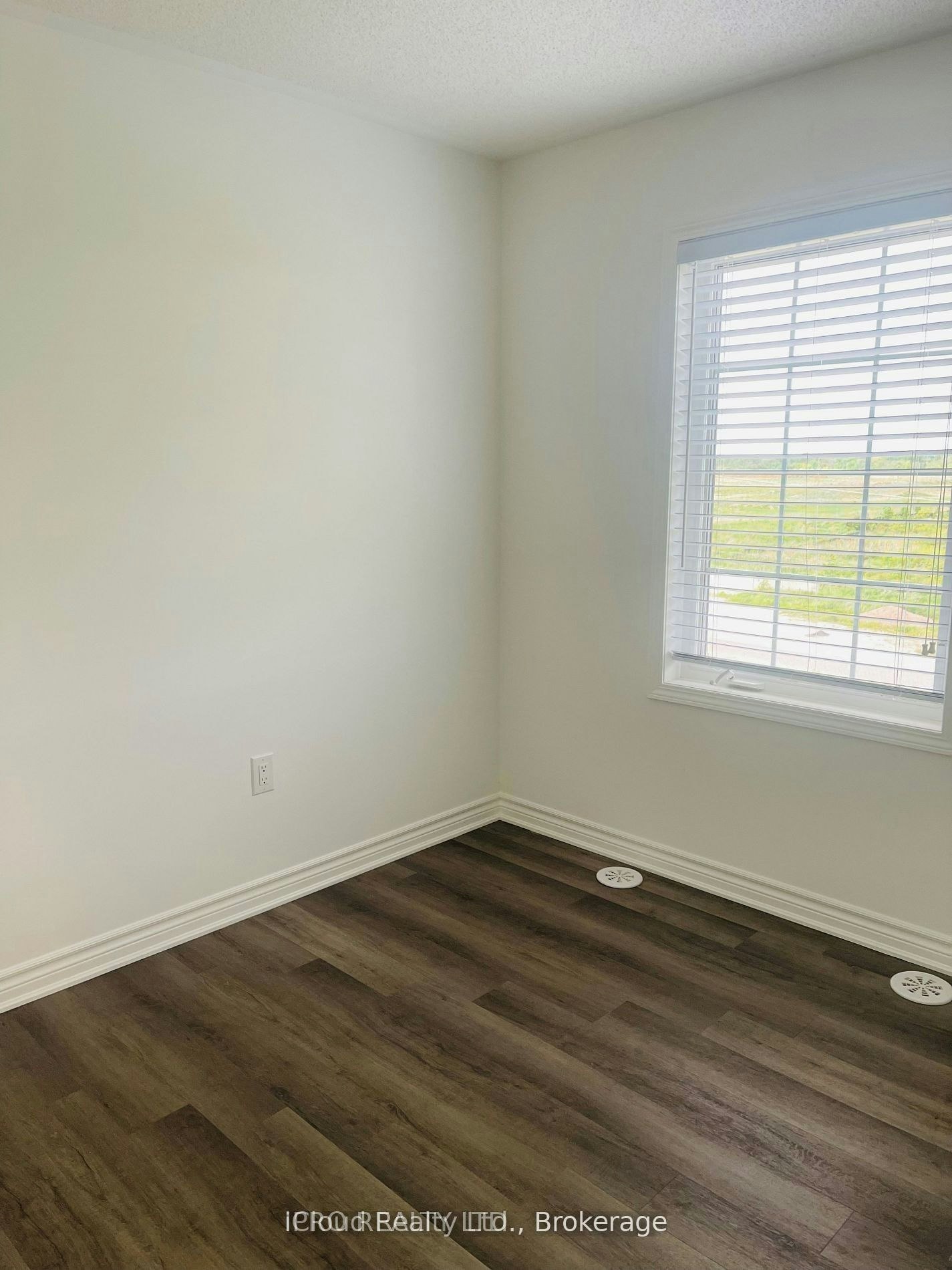 1853 Thames Circle, Milton, ON, L9E 2E4 - 26