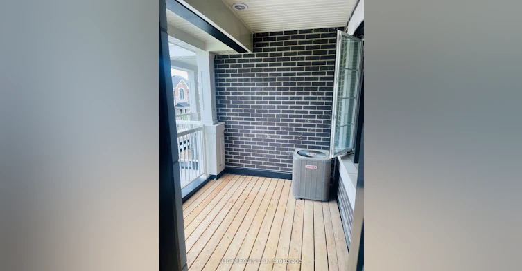 1853 Thames Circle, Milton, ON, L9E 2E4 - 27