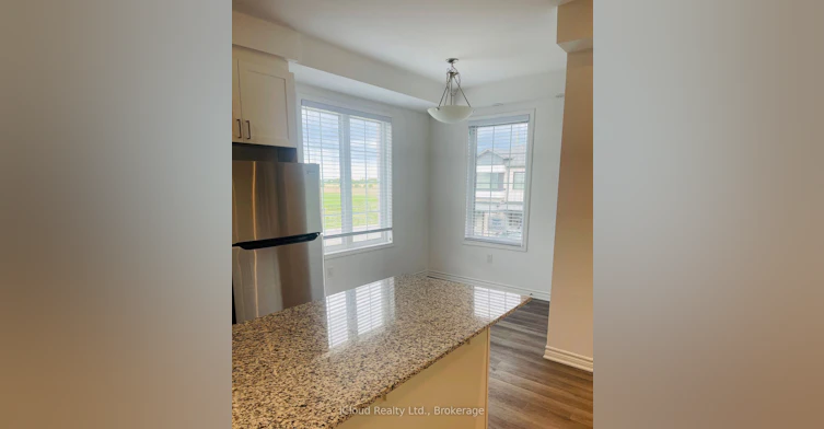 1853 Thames Circle, Milton, ON, L9E 2E4 - 13