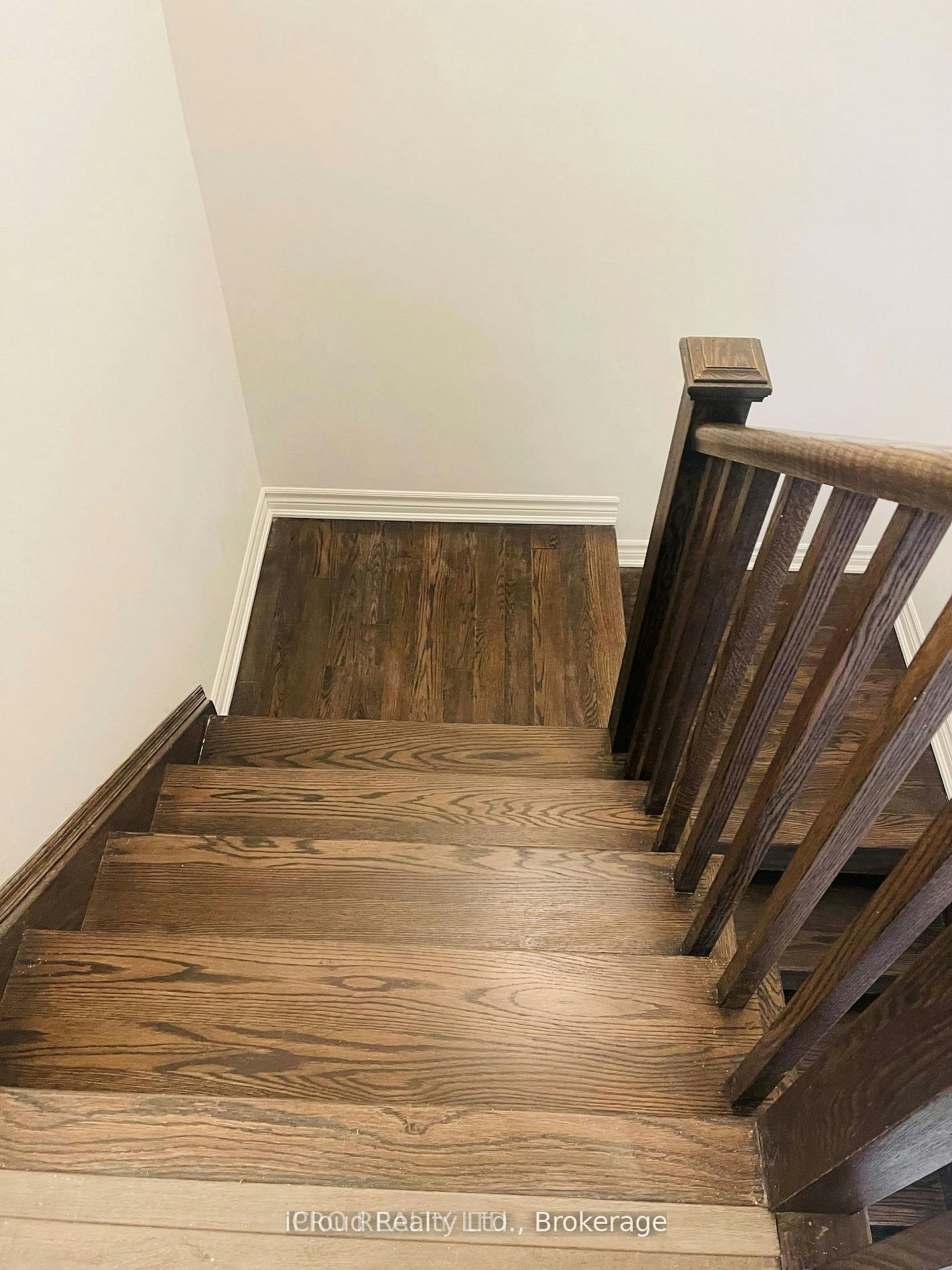 1853 Thames Circle, Milton, ON, L9E 2E4 - 24