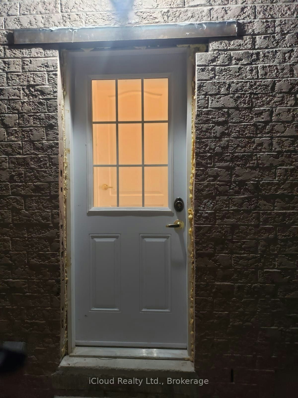 BSMT-5673 Ethan Drive, Mississauga, ON, L5M 0V1 - 14