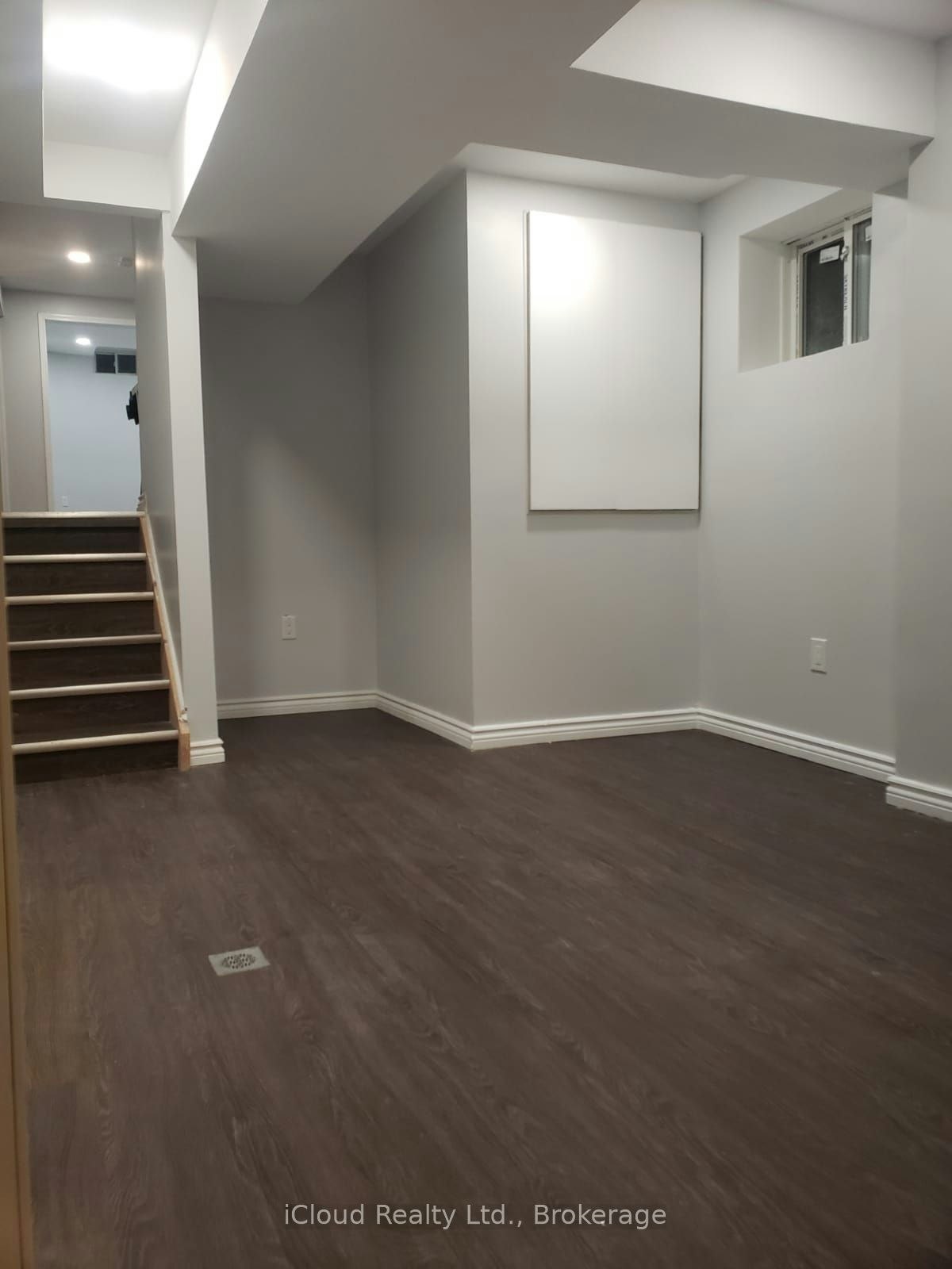 BSMT-5673 Ethan Drive, Mississauga, ON, L5M 0V1 - 6