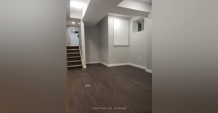BSMT-5673 Ethan Drive, Mississauga, ON, L5M 0V1 - 6