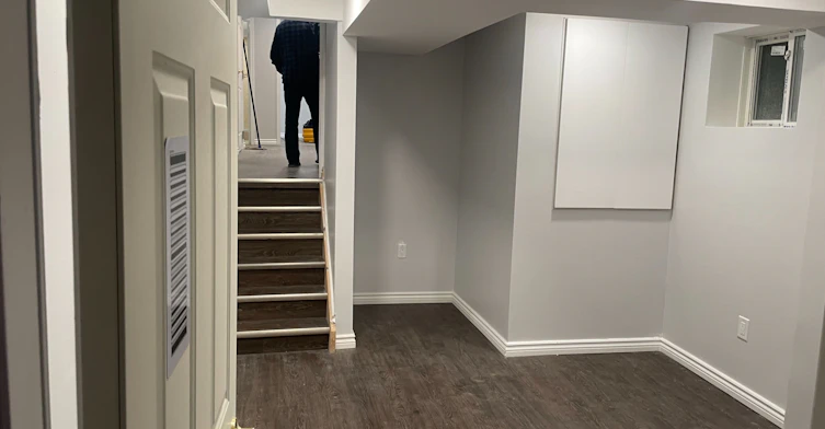 BSMT-5673 Ethan Drive, Mississauga, ON, L5M 0V1 - 7