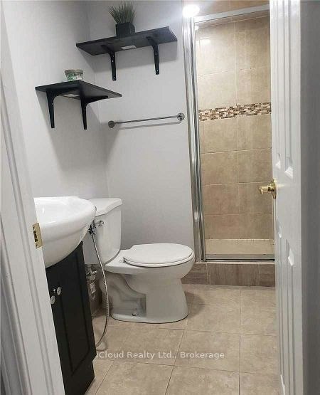 BSMT-5673 Ethan Drive, Mississauga, ON, L5M 0V1 - 5