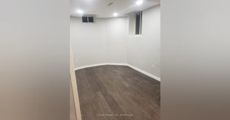 BSMT-5673 Ethan Drive, Mississauga, ON, L5M 0V1 - 8