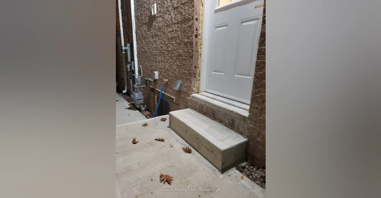 BSMT-5673 Ethan Drive, Mississauga, ON, L5M 0V1 - 13