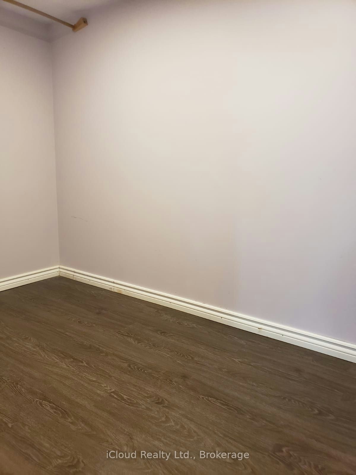 BSMT-5673 Ethan Drive, Mississauga, ON, L5M 0V1 - 10