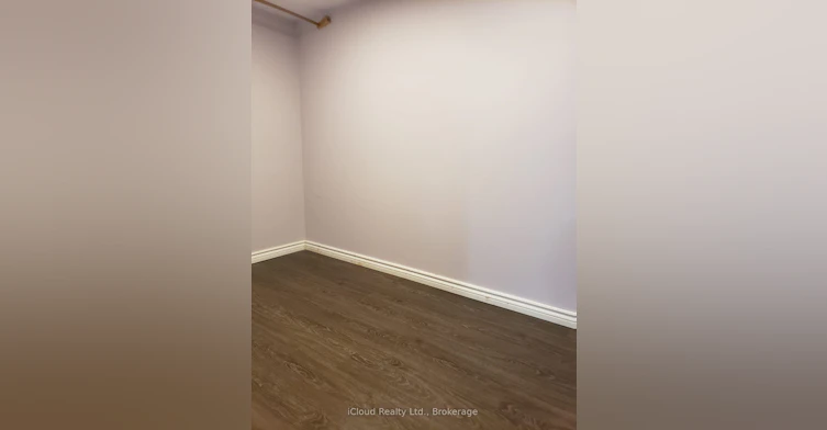 BSMT-5673 Ethan Drive, Mississauga, ON, L5M 0V1 - 10