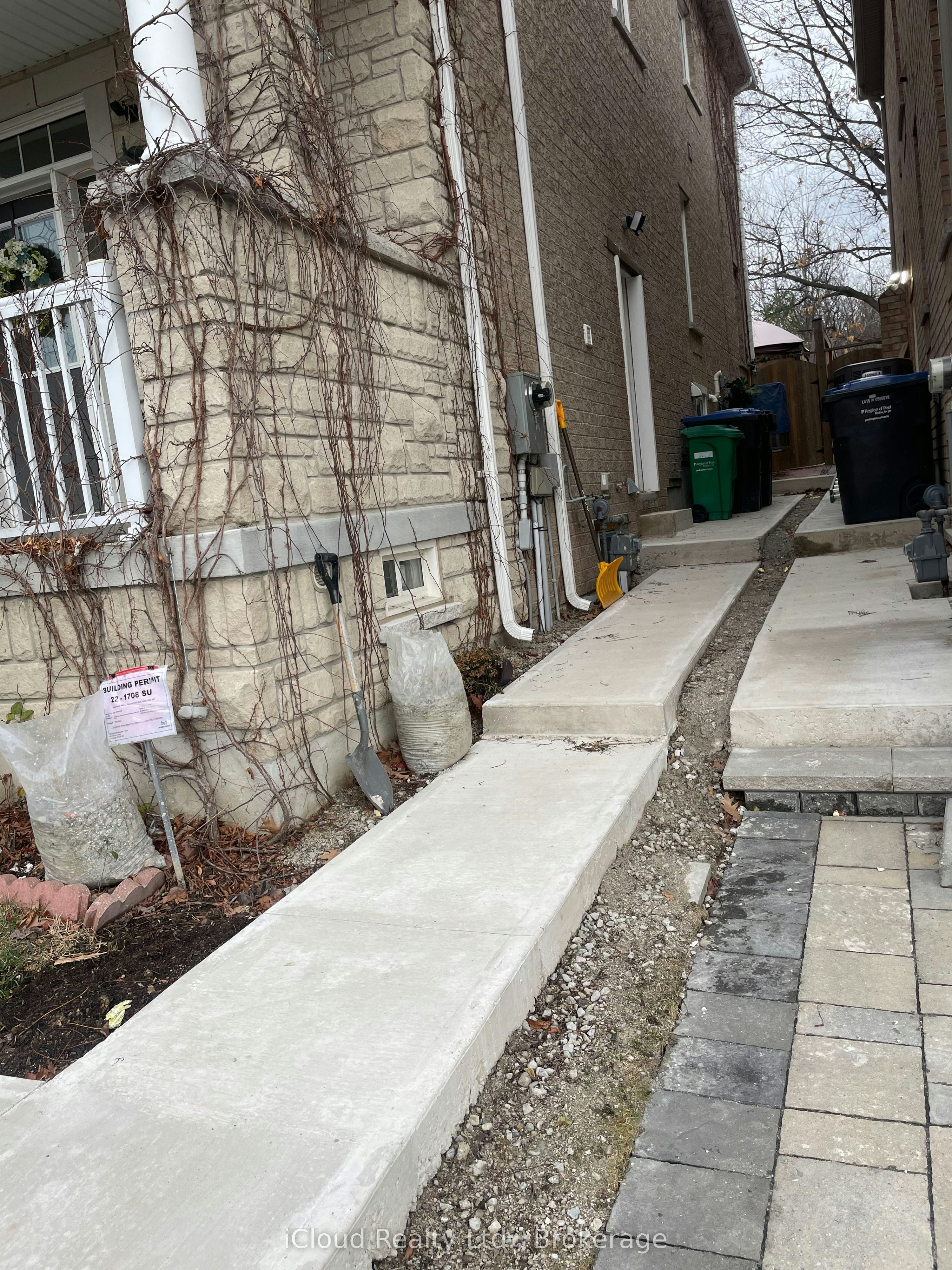 BSMT-5673 Ethan Drive, Mississauga, ON, L5M 0V1 - 15