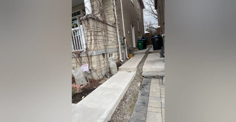 BSMT-5673 Ethan Drive, Mississauga, ON, L5M 0V1 - 15