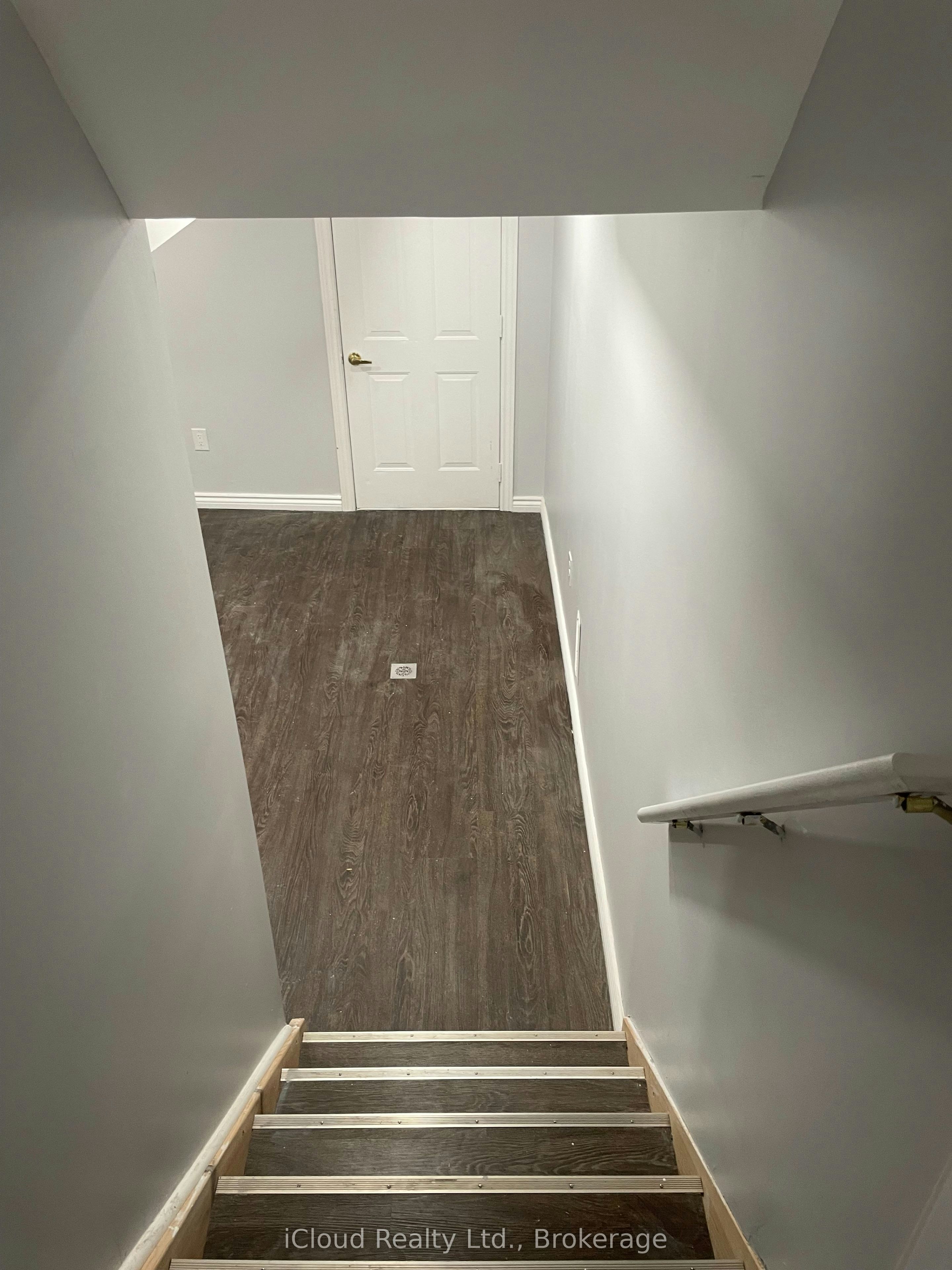 BSMT-5673 Ethan Drive, Mississauga, ON, L5M 0V1 - 11