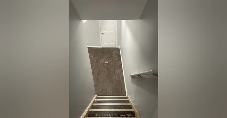 BSMT-5673 Ethan Drive, Mississauga, ON, L5M 0V1 - 11