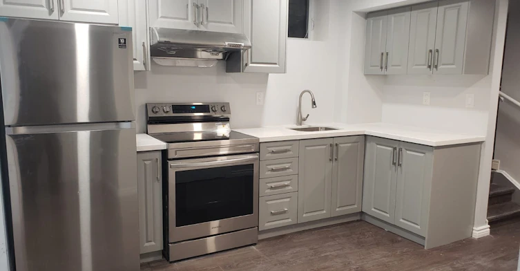 BSMT-5673 Ethan Drive, Mississauga, ON, L5M 0V1 - 3