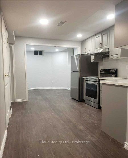 BSMT-5673 Ethan Drive, Mississauga, ON, L5M 0V1 - 4
