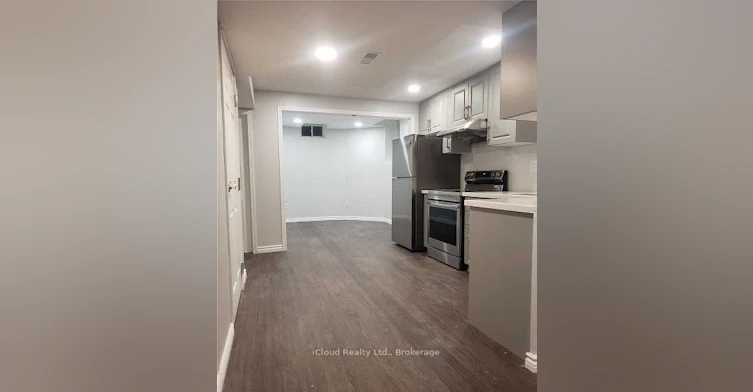 BSMT-5673 Ethan Drive, Mississauga, ON, L5M 0V1 - 4