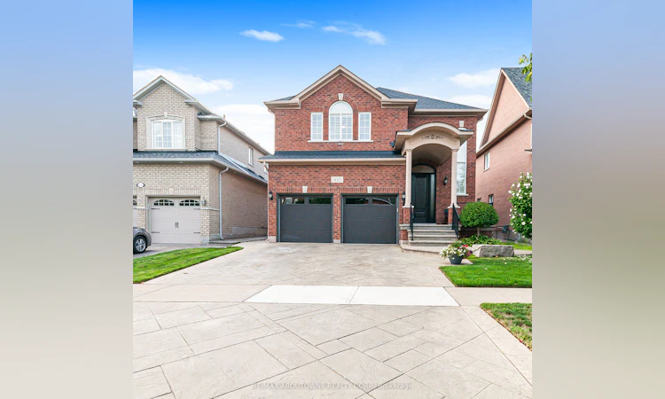 817 Brass Winds Place