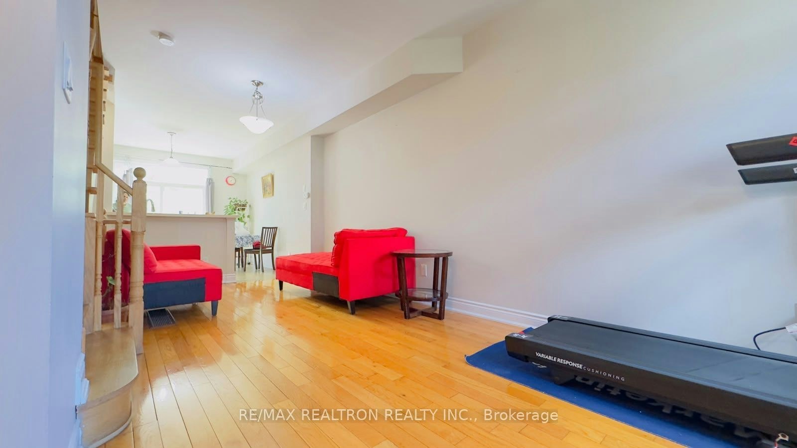 17D Hobden Place, Toronto, ON, M9R 3R6 - 5