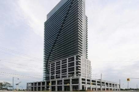 2904-16 Brookers Lane, Toronto, ON, M8V 0A5