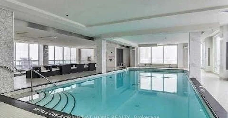 2904-16 Brookers Lane, Toronto, ON, M8V 0A5 - 14