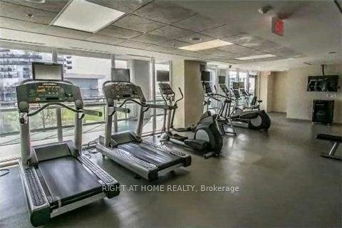 2904-16 Brookers Lane, Toronto, ON, M8V 0A5 - 13