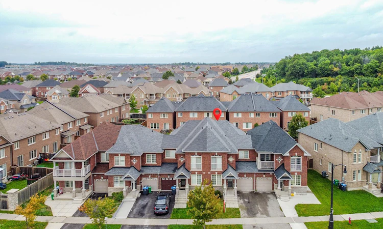 131 Olivia Marie Road