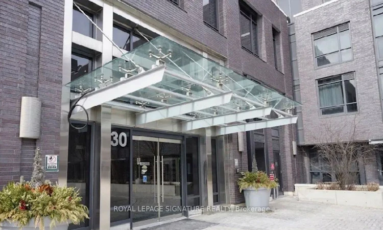 104-30 Gibbs Road