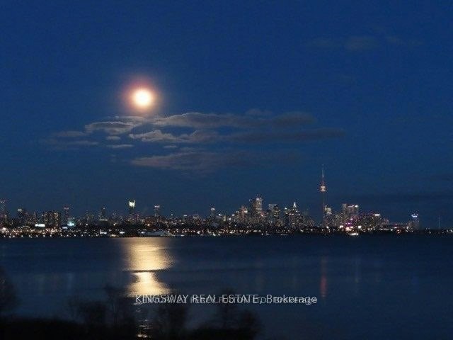 903-59 Annie Craig Drive, Toronto, ON, M8V 0C4 - 22