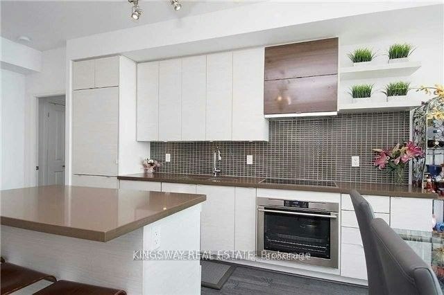903-59 Annie Craig Drive, Toronto, ON, M8V 0C4 - 7