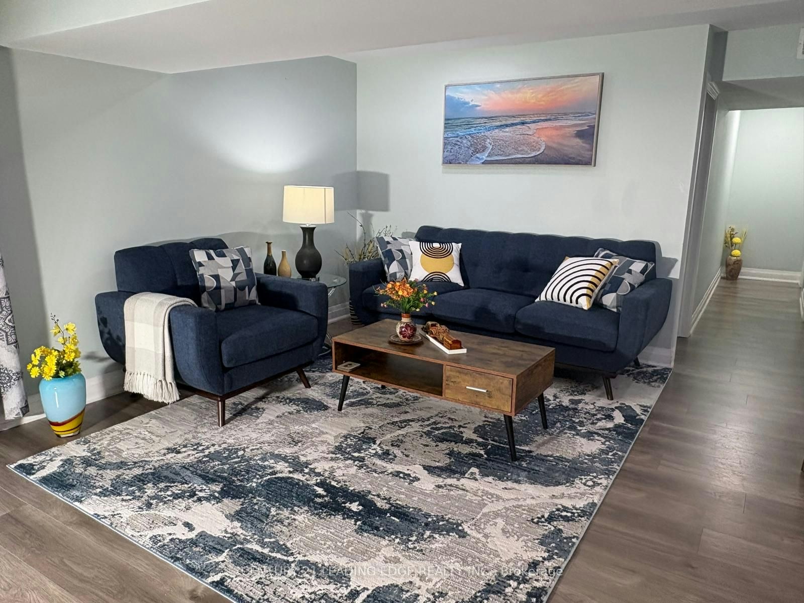 1669 Kipling Avenue, Toronto, ON, M9R 2Y4 - 17