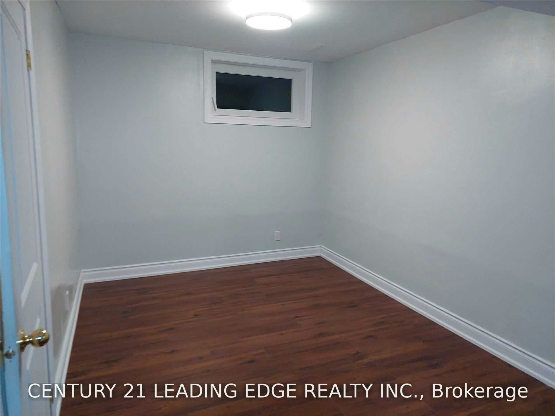 1669 Kipling Avenue, Toronto, ON, M9R 2Y4 - 7