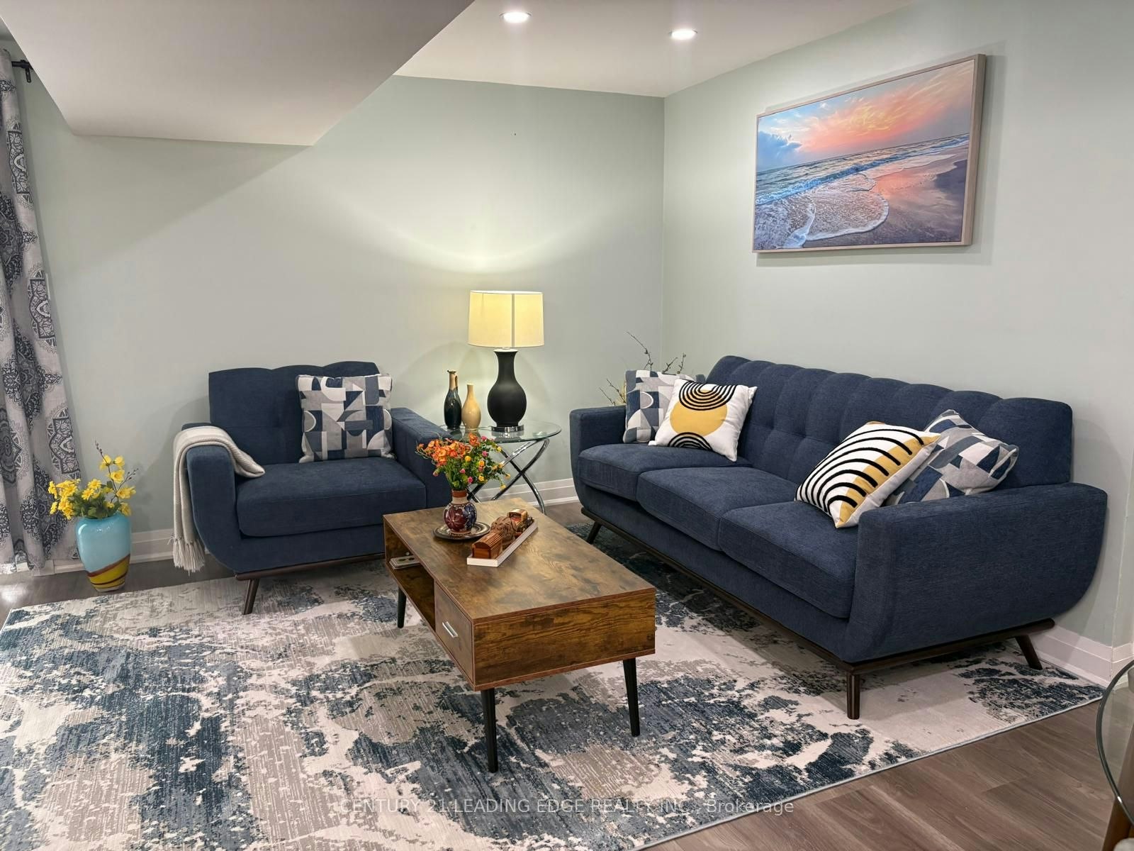 1669 Kipling Avenue, Toronto, ON, M9R 2Y4 - 16