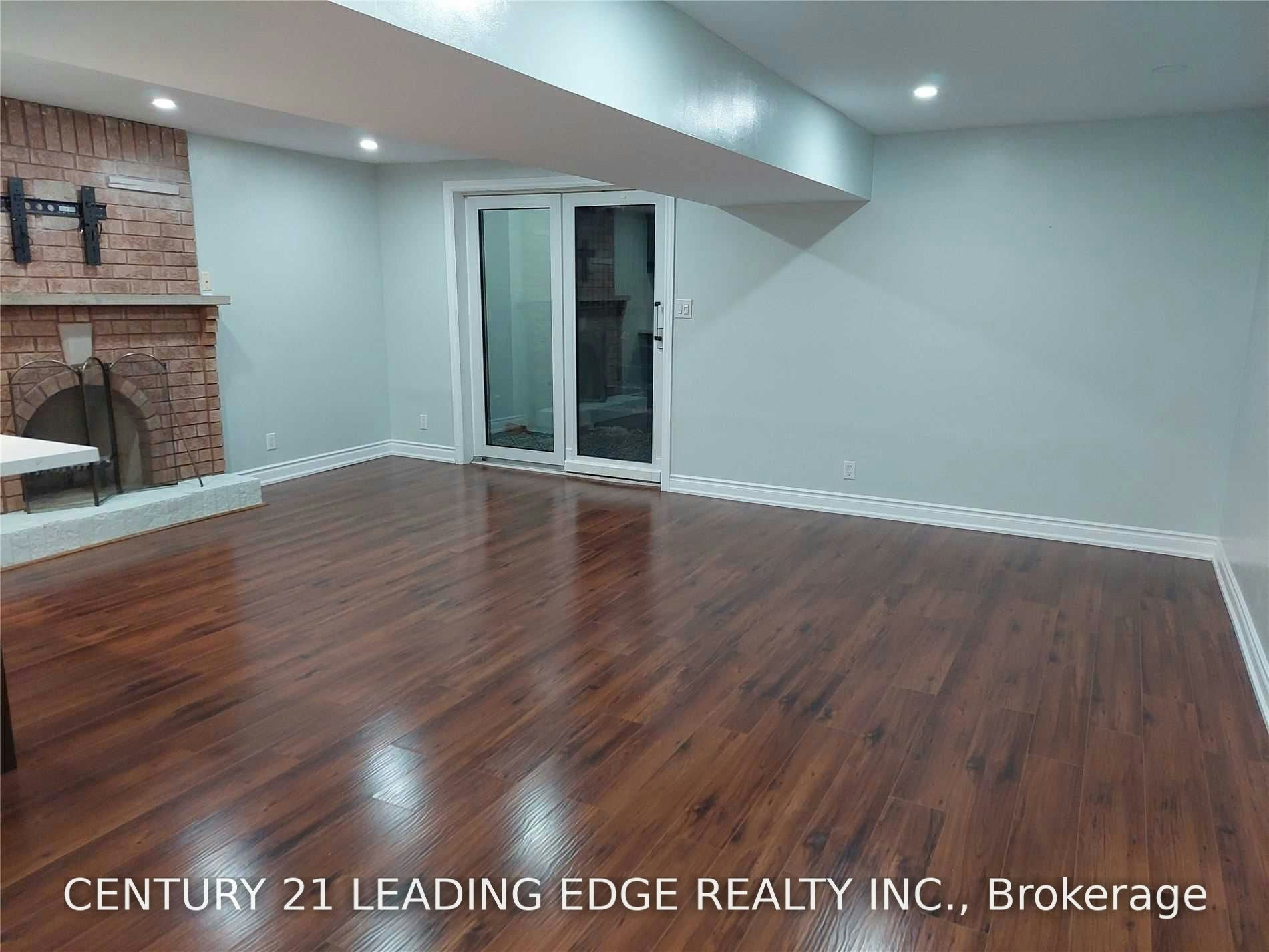 1669 Kipling Avenue, Toronto, ON, M9R 2Y4 - 5